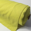 High-Temperature Fireproof Aramid Knitted Fabric